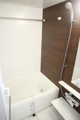 �y�o�X�z�@