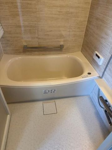 �y�o�X�z�@