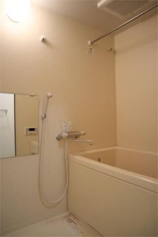 �y�o�X�z�@