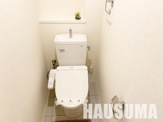 �y�g�C���z�@�g�C��