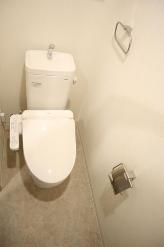 �y�g�C���z�@