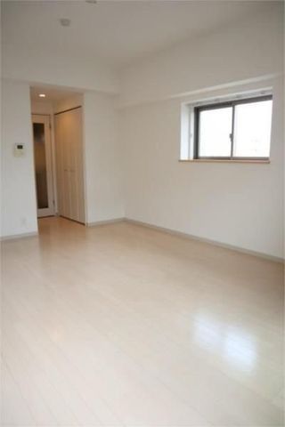 �y���̑������E�X�y�[�X�z�@