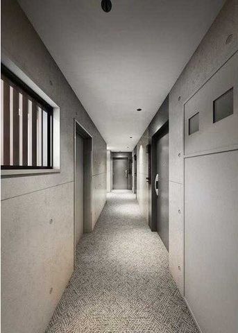 �y���̑��z�@