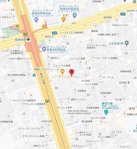 �y�n�}�z�@