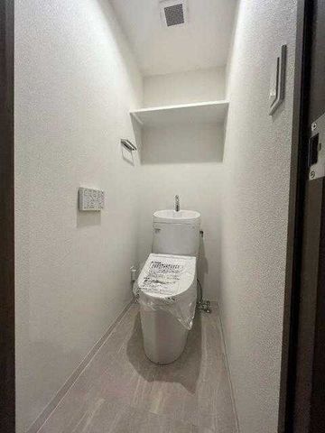 �y�g�C���z�@