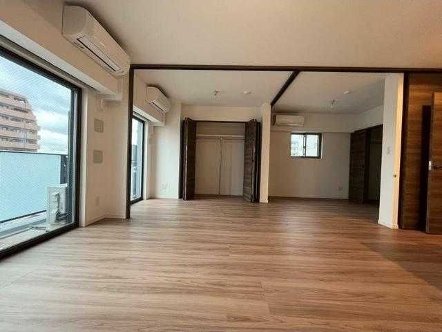 �y���̑������E�X�y�[�X�z�@