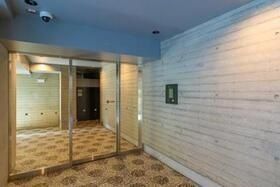 �y���̑��ݔ��z�@