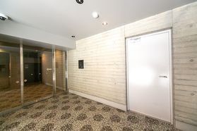 �y���̑��z�@