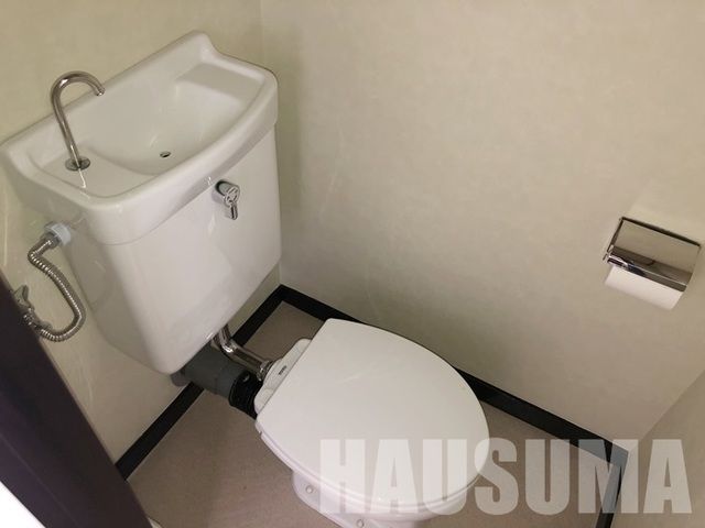 �y�g�C���z�@�g�C��