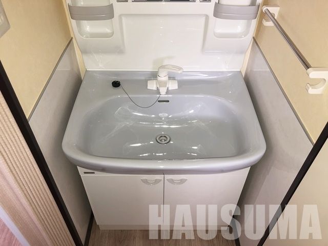 �y���ʏ��z�@�Ɨ����ʑ�