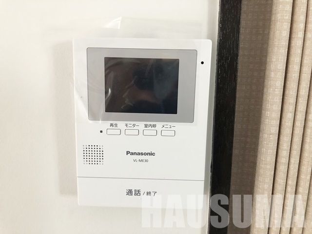 �y���̑��ݔ��z�@TV�t���j�^�[�z��