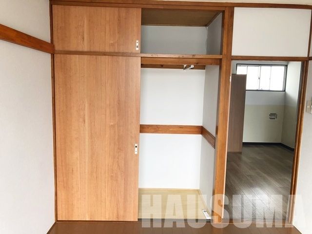 �y���[�z�@���[