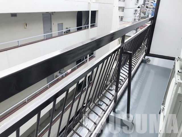 �y�o���R�j�[�z�@�o���R�j�[