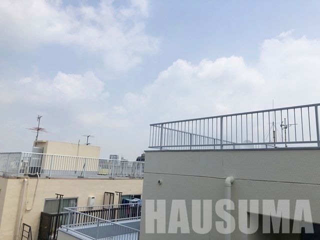 �y���̑��z�@�i�F