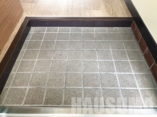 �y���ցz�@����