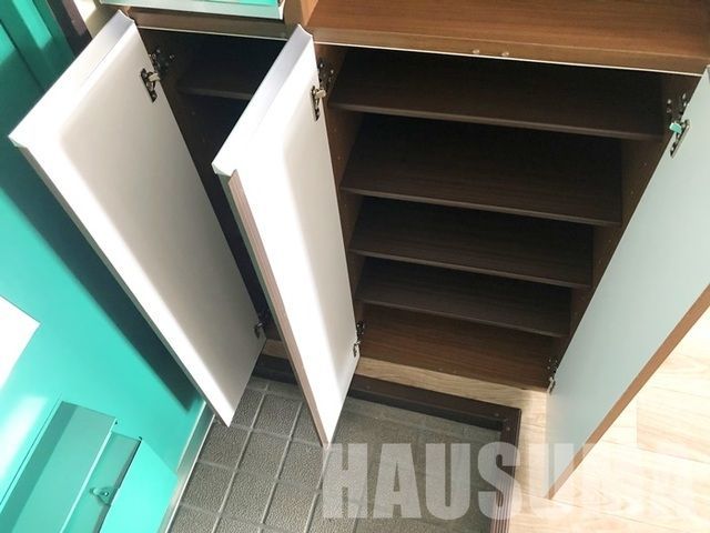 �y���̑��z�@�V���[�YBOX