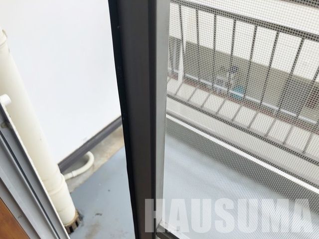 �y���̑��z�@�Ԍ�