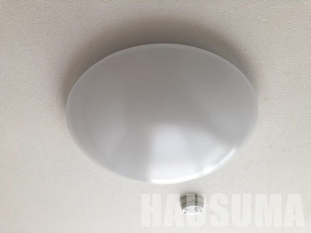 �y���̑��z�@�Ɩ�