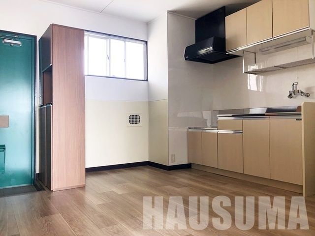 �y���̑��z�@����