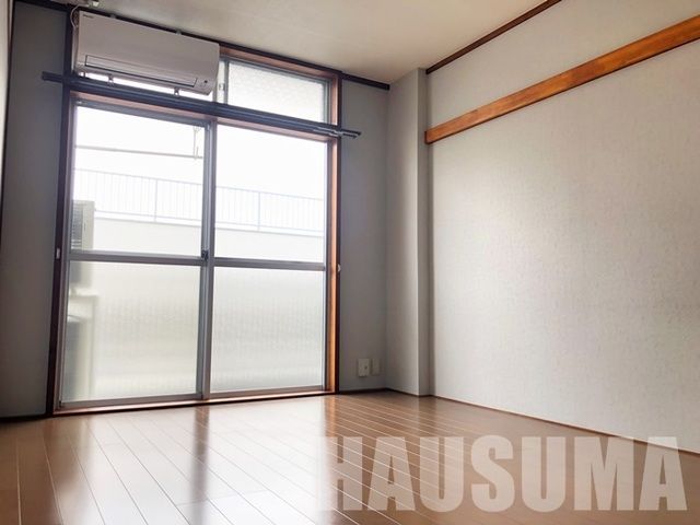 �y���̑��z�@����