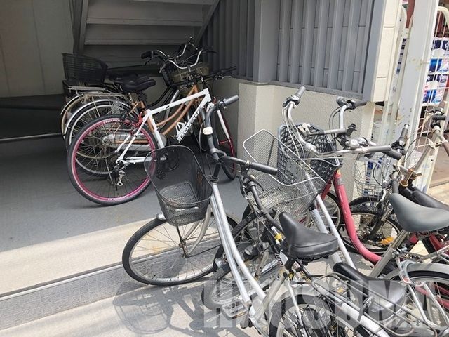 �y���̑��z�@���֏�