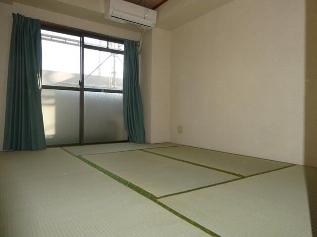 �y���̑������E�X�y�[�X�z�@