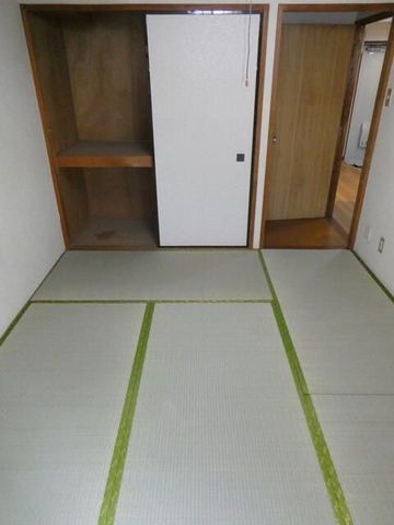 �y���[�z�@