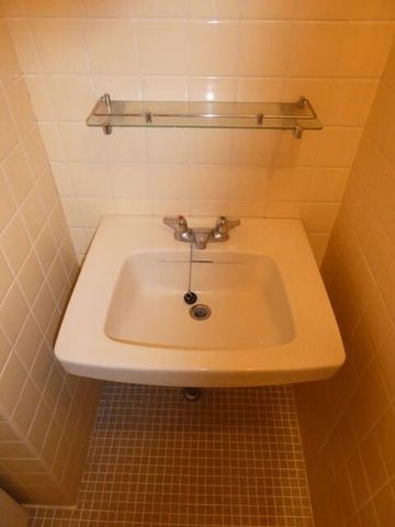 �y���ʏ��z�@