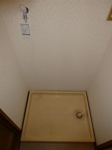 �y���̑��ݔ��z�@