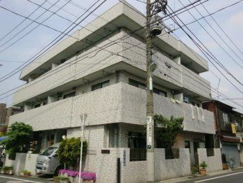 �y�G���g�����X�z�@�O��