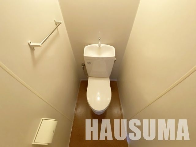 �y�g�C���z�@�g�C��