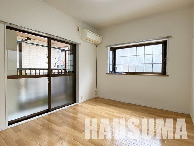 �y���̑��z�@����