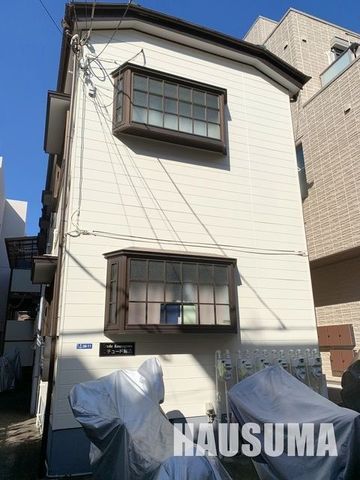 �y���̑��z�@�O��