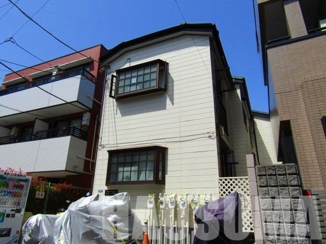 �y���̑��z�@�O��