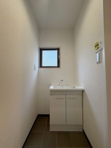 �y���ʏ��z�@���������Q�Ǝʐ^��