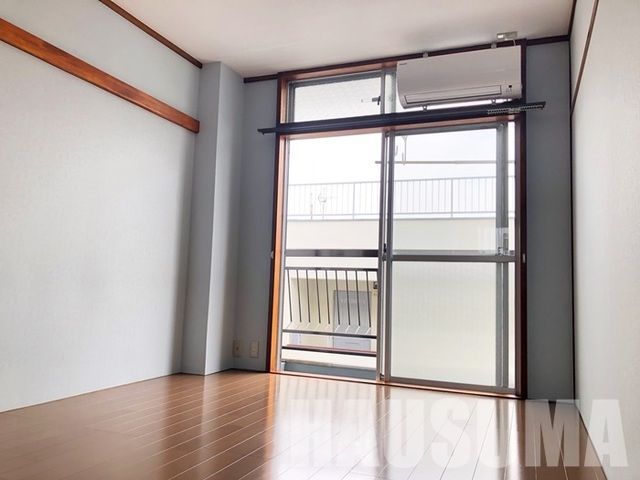 �y���ԁE���r���O�z�@����