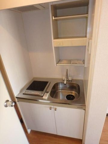 �y�L�b�`���z�@