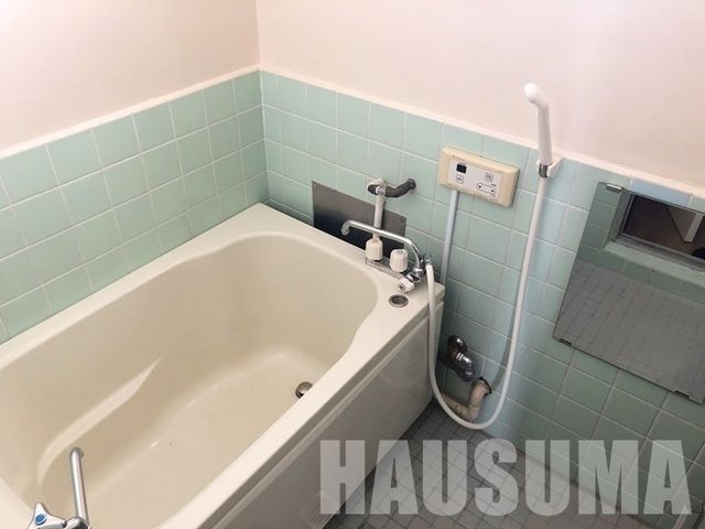 �y�o�X�z�@�o�X