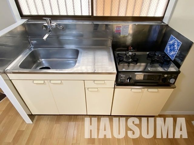 �y�L�b�`���z�@�L�b�`��