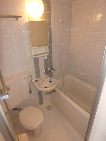 �y�o�X�z�@