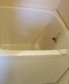 �y�o�X�z�@