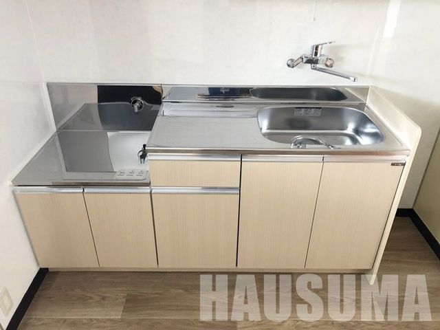 �y�L�b�`���z�@�L�b�`��