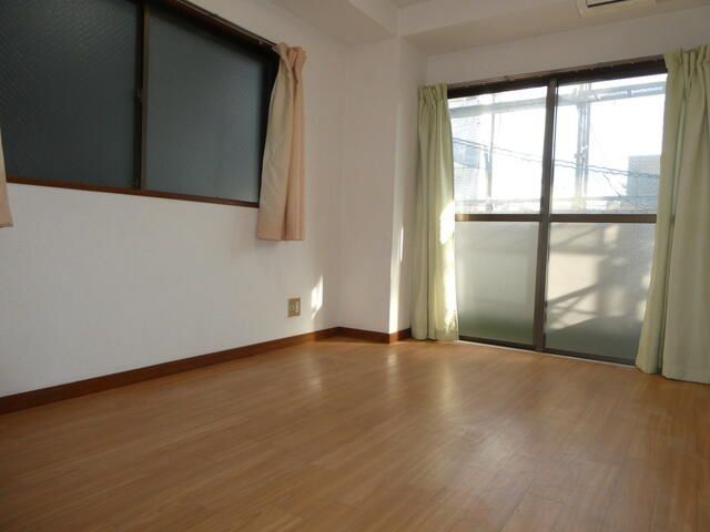 �y���̑��z�@