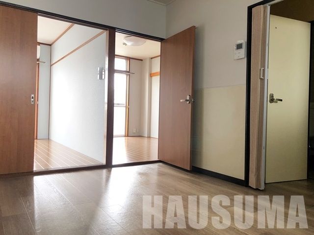 �y���̑������E�X�y�[�X�z�@����