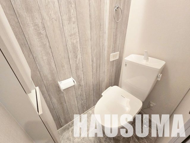 �y�g�C���z�@�g�C��