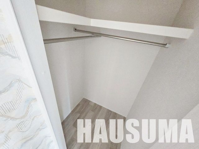 �y���[�z�@���[