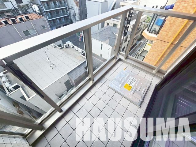 �y�o���R�j�[�z�@�o���R�j�[