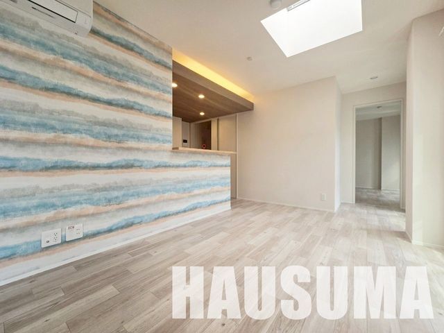 �y���ԏ�z�@���ԏ�