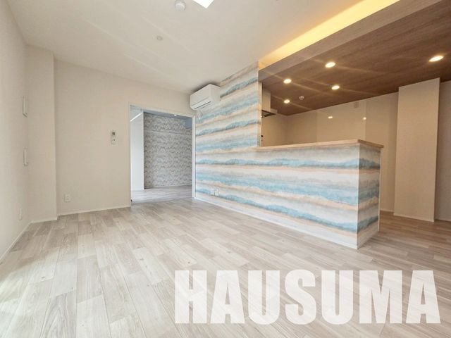 �y�G���g�����X�z�@�G���g�����X