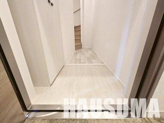 �y���ցz�@����